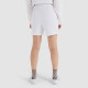 Ellesse Γυναικείο σορτς Custacin Short